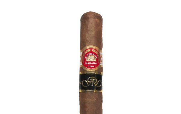 H. Upmann Sir Winston Gran Reserva Cosecha 2011