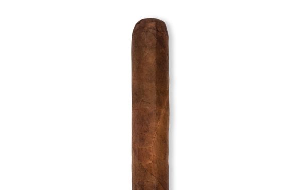 Private Blend Toro Gorda - Express 2-7-day to US only