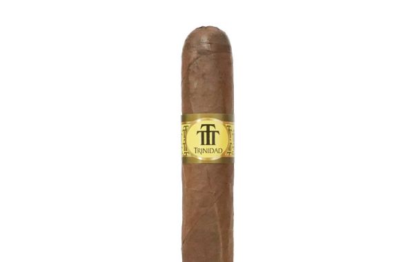 Trinidad Casilda Coleccion Habanos 2019