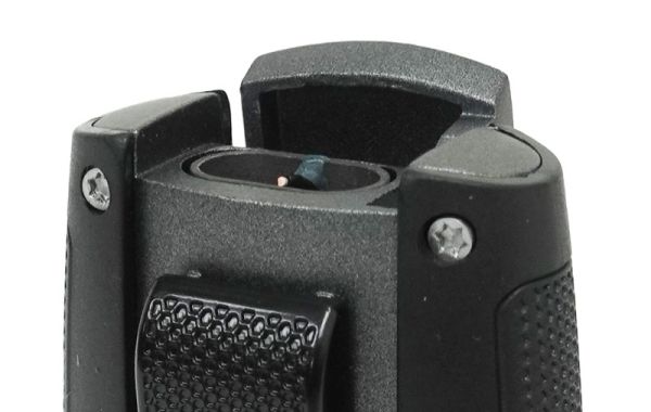 Xikar Turismo Double Lighter