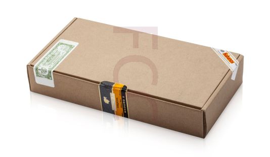 Cohiba Maduro 5 Magicos