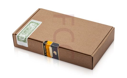 Cohiba Maduro 5 Secretos