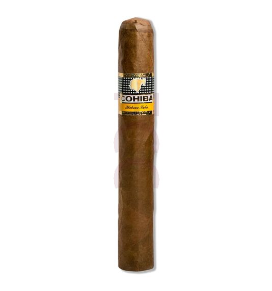 Buy Cohiba Siglo 2- Cuban Cigars Online - Habanos – Shop