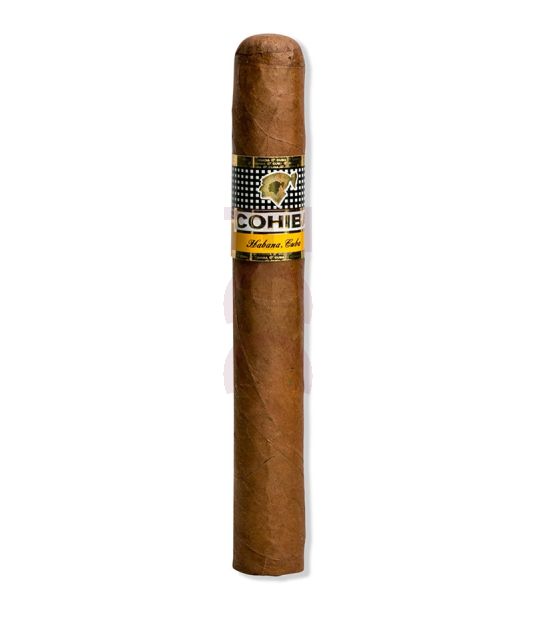 https://www.finestcubancigars.com/media/catalog/product/cache/99ff3697af185fd53842899e2eb01a43/c/o/cohiba-siglo-vi-stick_9.jpg