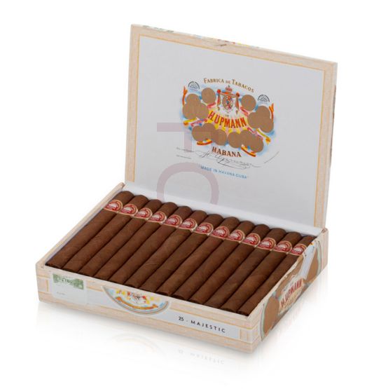 does 711 sell tobacco Buy VUSE Alto Golden Tobacco Pod 1.8% Online from 7-Eleven |Fast Delivery
