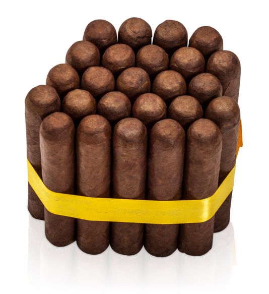 rattrays tobacco Rattray's Summer Breeze 2023 pipe tobacco 100 gr rattrays tobacco Rattray's Summer Breeze 2023 pipe tobacco 100 gr