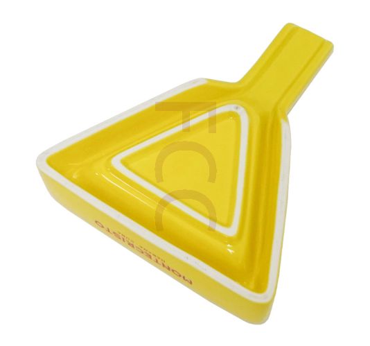 new ashtray