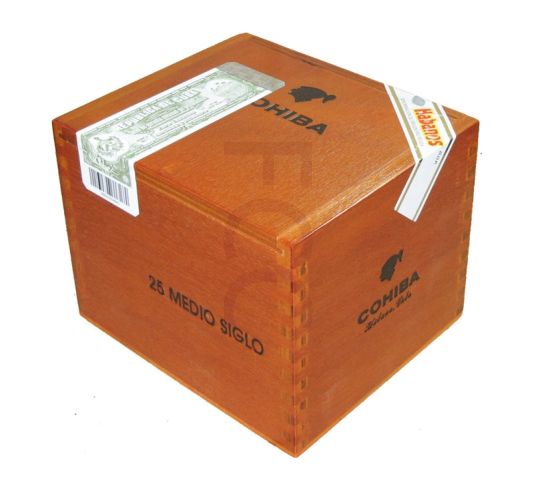 how much is gold leaf tobacco in spain Updated list of prices from the tobacco shop