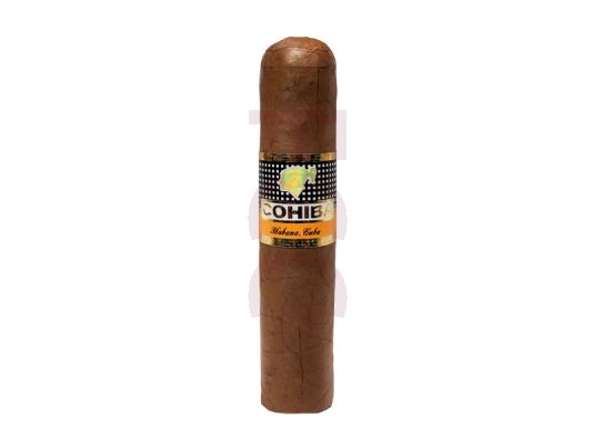 PUROS COHIBA - SMK Club