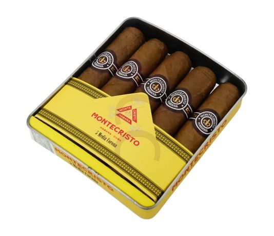 is tobacco stimulant The cigarettes The Nicotine is a stimulant drug (chemical formula: is tobacco stimulant The cigarettes The Nicotine is a stimulant drug (chemical formula: