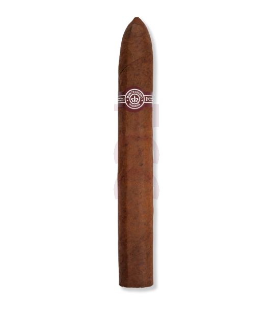 monte cristo cigarettes Montecristo No. 2