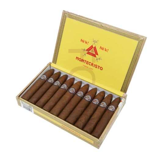 why are cigarettes Smoking One Pack of Cigarettes Per Day Causes 150 Extra Mutations in Lung  Cells