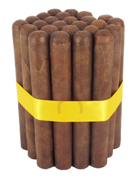 tobacco sublime Sublime