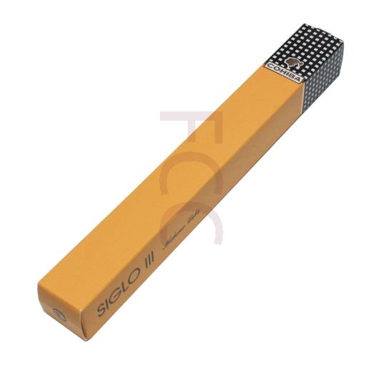 Cohiba Pro Vape Al Fakher Crown Bar Pro Max 15000 Puffs Vape