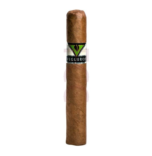 wintergreen pouches tobacco free Outlaw Wintergreen FINE Cut